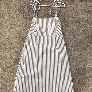Pacsun Dress